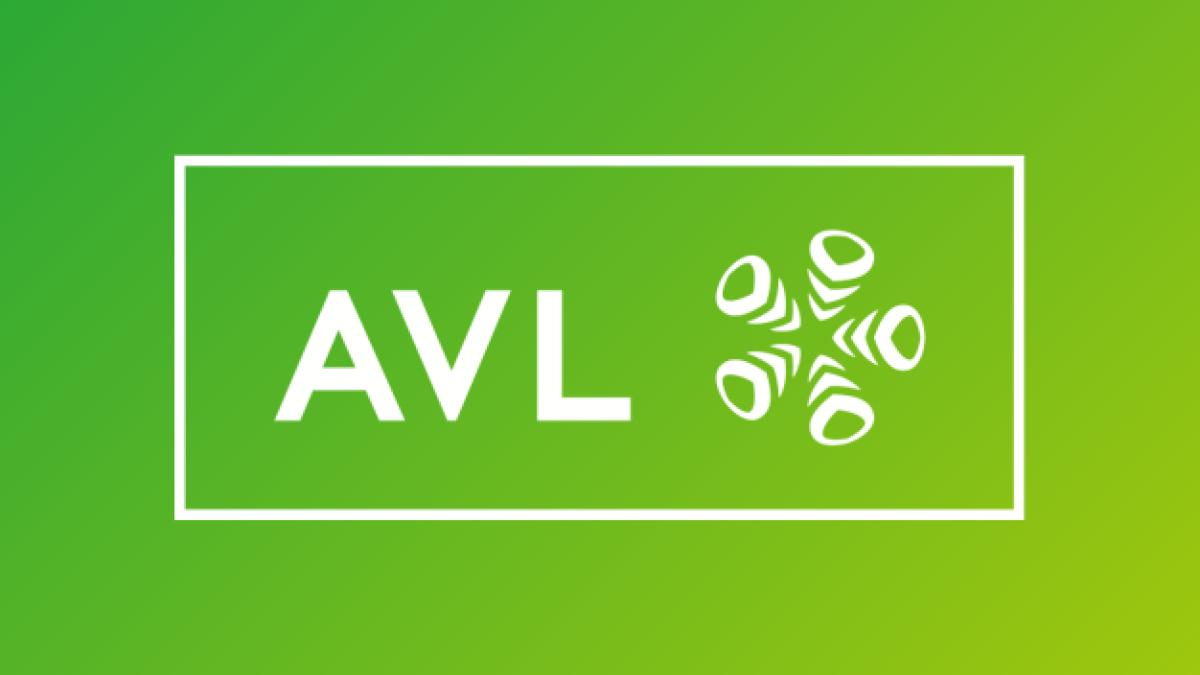 AVL