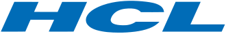 HCL