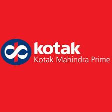 Kotak Prime