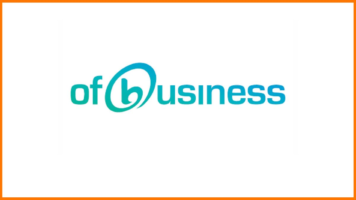 OfBusiness