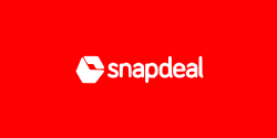 Snapdeal