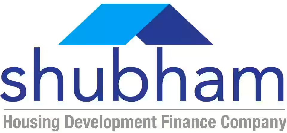 Shubham Housing Finance