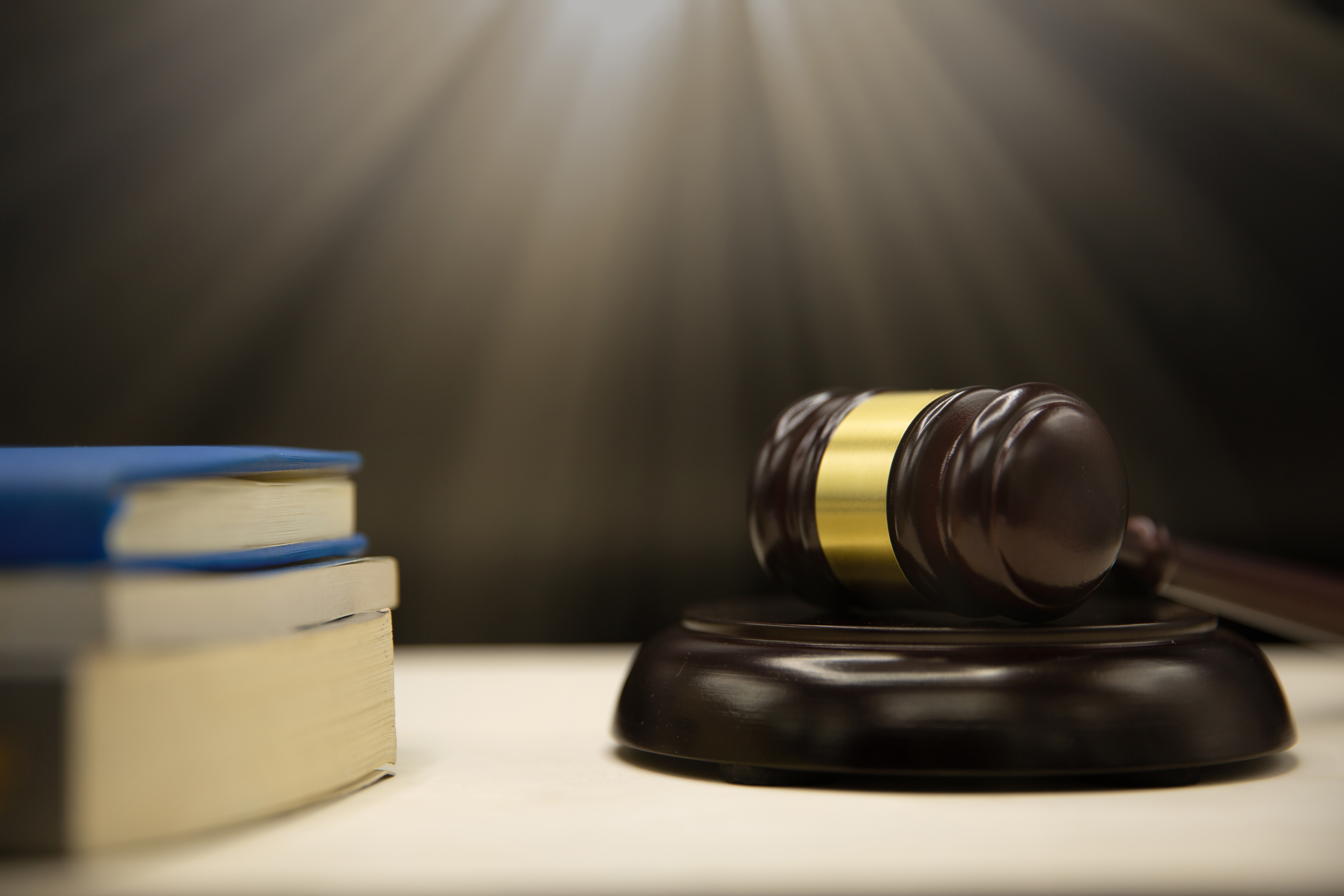 Legajoist - Advocates & Solicitors