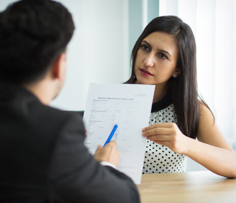 Contracts Transactions