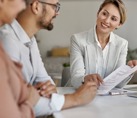 Regulatory Compliance